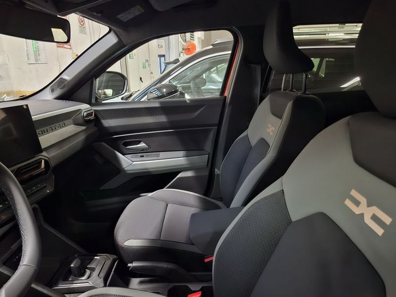 https://cdn-dk.caraffinity.it/dealer/datafiles/vehicle/images/800/32881/zhvlHViUwRvmNXWQ.jpg