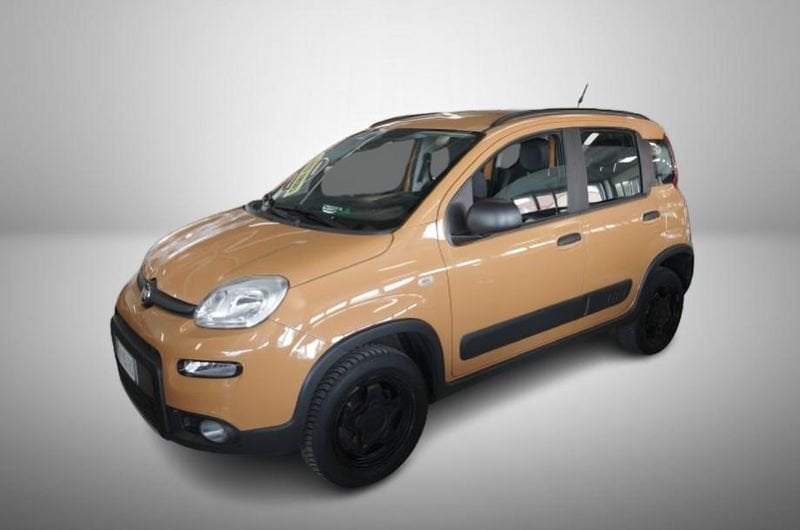 https://cdn-dk.caraffinity.it/dealer/datafiles/vehicle/images/800/32881/znt3QfZCFvBjkEUS.jpg?format=jpeg