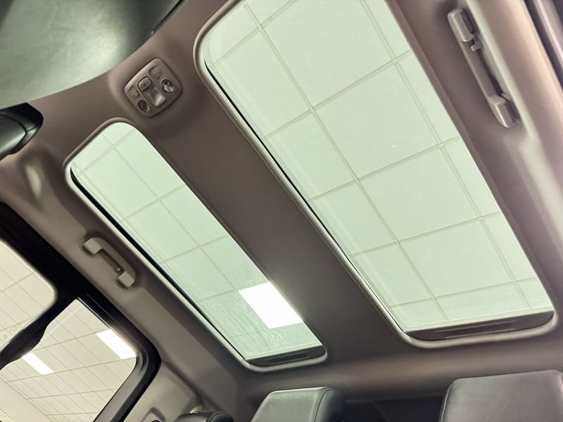https://cdn-dk.caraffinity.it/dealer/datafiles/vehicle/images/800/32881/zpHgeKcbq3gKRamL.JPG