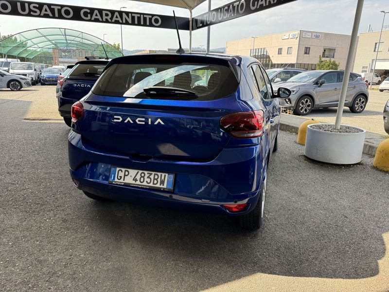 https://cdn-dk.caraffinity.it/dealer/datafiles/vehicle/images/800/32881/zqhR1KdU0SP4p6M1.jpeg