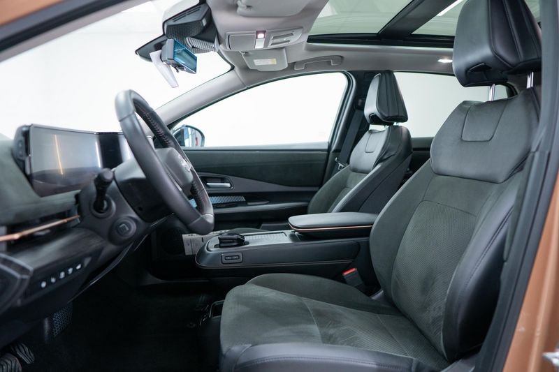 https://cdn-dk.caraffinity.it/dealer/datafiles/vehicle/images/800/32881/zw6q4mo01iLYw6SX.jpg