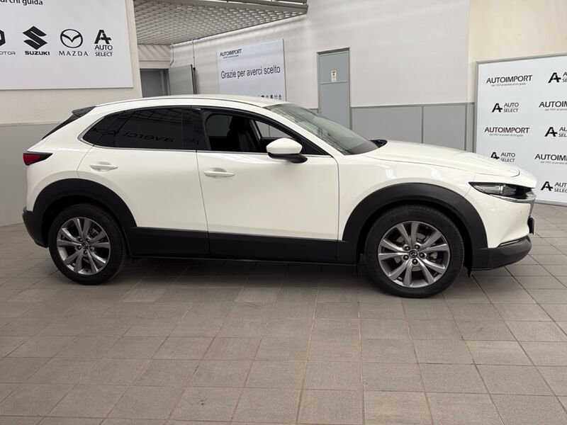 https://cdn-dk.caraffinity.it/dealer/datafiles/vehicle/images/800/32954/04U3WasLbyqJMXnd.jpg?opacity=0&size=30&position=BOTTOM_RIGHT&border=0&watermark=%2Fdealer%2Fdatafiles%2Fvehicle%2Fimages%2Fwatermark%2F32954%2Fd28b17c5-03ca-4e26-bd0f-ab8818a4f7db.png