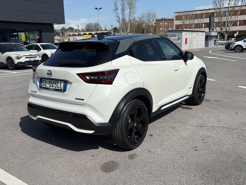 https://cdn-dk.caraffinity.it/dealer/datafiles/vehicle/images/800/32954/06gJSCMIrAECYRn7.jpg?opacity=10&size=20&position=BOTTOM_RIGHT&border=0&watermark=%2Fdealer%2Fdatafiles%2Fvehicle%2Fimages%2Fwatermark%2F32954%2F775f2d5d-ef44-4a55-8370-84cbc0998b87.png