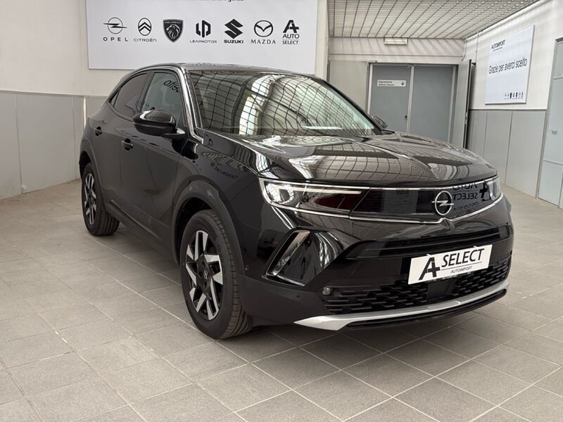 https://cdn-dk.caraffinity.it/dealer/datafiles/vehicle/images/800/32954/0DA6qijQ1c2o97t9.jpg?opacity=0&size=30&position=BOTTOM_LEFT&border=0&watermark=%2Fdealer%2Fdatafiles%2Fvehicle%2Fimages%2Fwatermark%2F32954%2F59948587-165d-4d71-b051-089e3253b7a7.png