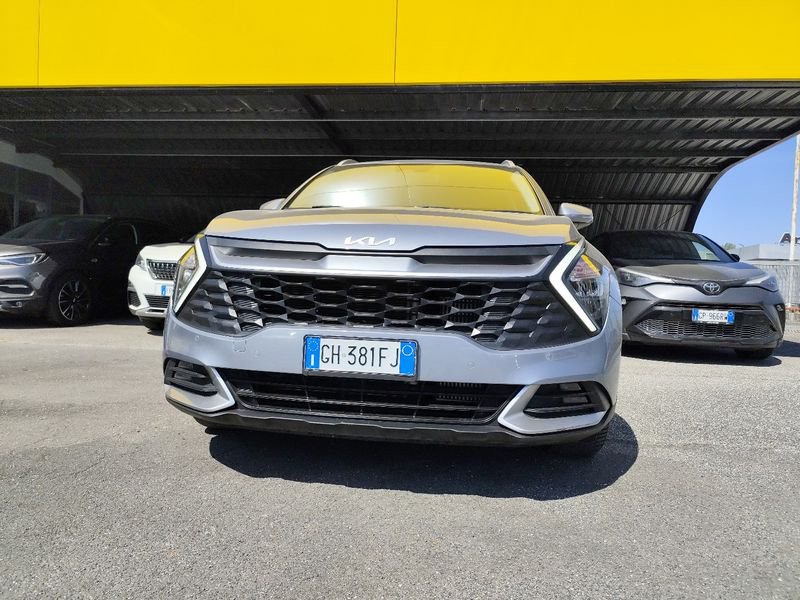 https://cdn-dk.caraffinity.it/dealer/datafiles/vehicle/images/800/32954/0FnJ5H4BliyFret3.jpg?opacity=10&size=20&position=BOTTOM_RIGHT&border=0&watermark=%2Fdealer%2Fdatafiles%2Fvehicle%2Fimages%2Fwatermark%2F32954%2F775f2d5d-ef44-4a55-8370-84cbc0998b87.png