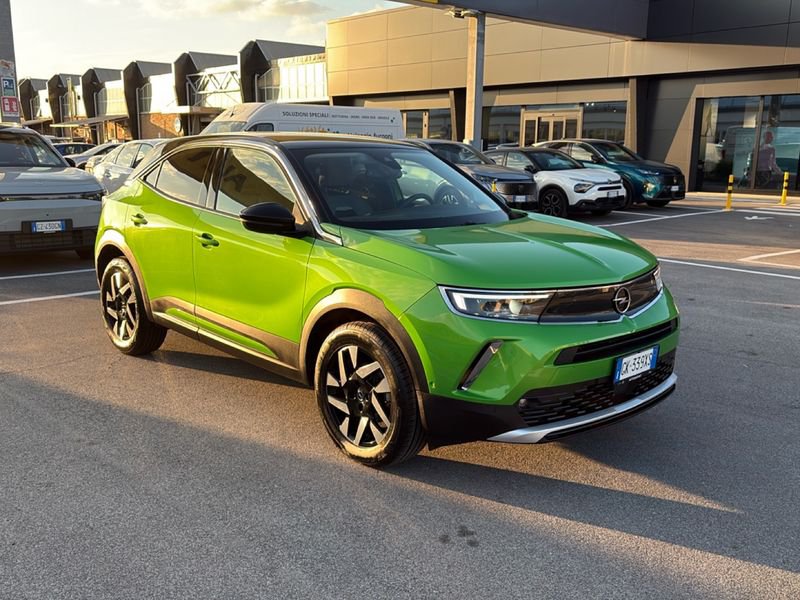https://cdn-dk.caraffinity.it/dealer/datafiles/vehicle/images/800/32954/0W7PCVoroDw25QJ4.jpg?opacity=0&size=30&position=BOTTOM_LEFT&border=0&watermark=%2Fdealer%2Fdatafiles%2Fvehicle%2Fimages%2Fwatermark%2F32954%2F59948587-165d-4d71-b051-089e3253b7a7.png