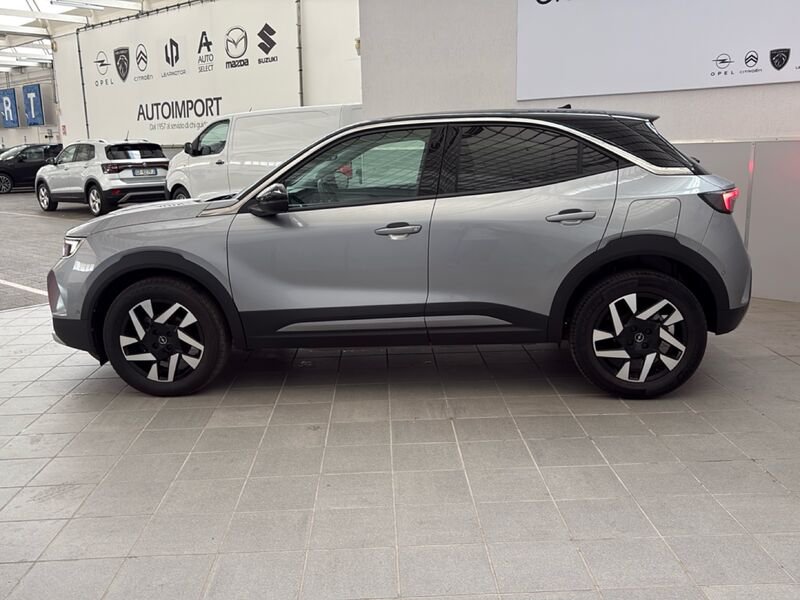 https://cdn-dk.caraffinity.it/dealer/datafiles/vehicle/images/800/32954/0Zsxmepd79C95S6E.jpg?opacity=0&size=30&position=BOTTOM_LEFT&border=0&watermark=%2Fdealer%2Fdatafiles%2Fvehicle%2Fimages%2Fwatermark%2F32954%2F59948587-165d-4d71-b051-089e3253b7a7.png