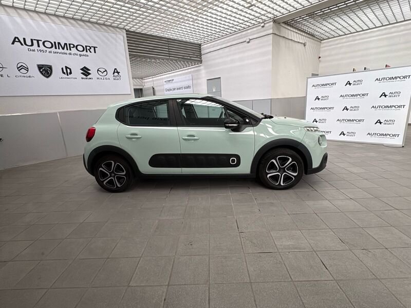 https://cdn-dk.caraffinity.it/dealer/datafiles/vehicle/images/800/32954/0b7NFdB7PkOW4Tx7.jpg?opacity=10&size=20&position=BOTTOM_RIGHT&border=0&watermark=%2Fdealer%2Fdatafiles%2Fvehicle%2Fimages%2Fwatermark%2F32954%2F775f2d5d-ef44-4a55-8370-84cbc0998b87.png