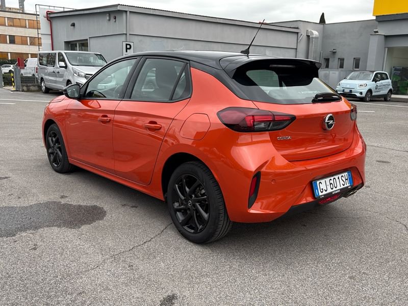 https://cdn-dk.caraffinity.it/dealer/datafiles/vehicle/images/800/32954/0cVBeBOU3IxB8TGG.jpg?opacity=0&size=30&position=BOTTOM_LEFT&border=0&watermark=%2Fdealer%2Fdatafiles%2Fvehicle%2Fimages%2Fwatermark%2F32954%2F59948587-165d-4d71-b051-089e3253b7a7.png