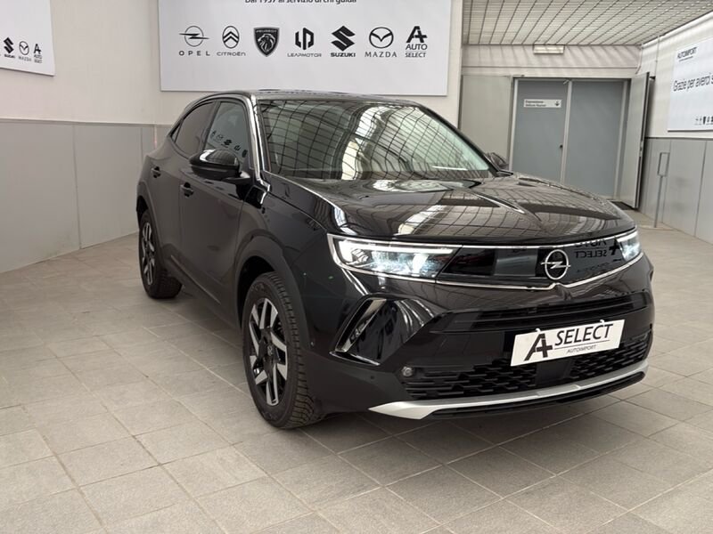 https://cdn-dk.caraffinity.it/dealer/datafiles/vehicle/images/800/32954/0jGUOx24x3Ja5c66.jpg?opacity=0&size=30&position=BOTTOM_LEFT&border=0&watermark=%2Fdealer%2Fdatafiles%2Fvehicle%2Fimages%2Fwatermark%2F32954%2F59948587-165d-4d71-b051-089e3253b7a7.png