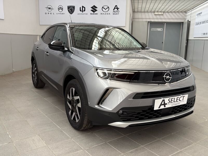 https://cdn-dk.caraffinity.it/dealer/datafiles/vehicle/images/800/32954/0jgnUoCsmHkDwoFo.jpg?opacity=0&size=30&position=BOTTOM_LEFT&border=0&watermark=%2Fdealer%2Fdatafiles%2Fvehicle%2Fimages%2Fwatermark%2F32954%2F59948587-165d-4d71-b051-089e3253b7a7.png