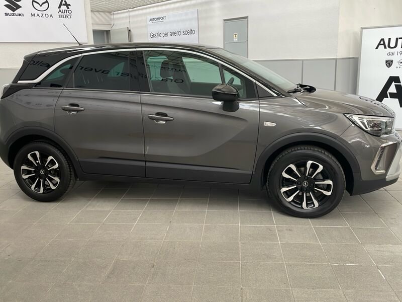 https://cdn-dk.caraffinity.it/dealer/datafiles/vehicle/images/800/32954/0lSnbA1h5B3v61HK.jpg?opacity=0&size=30&position=BOTTOM_LEFT&border=0&watermark=%2Fdealer%2Fdatafiles%2Fvehicle%2Fimages%2Fwatermark%2F32954%2F59948587-165d-4d71-b051-089e3253b7a7.png