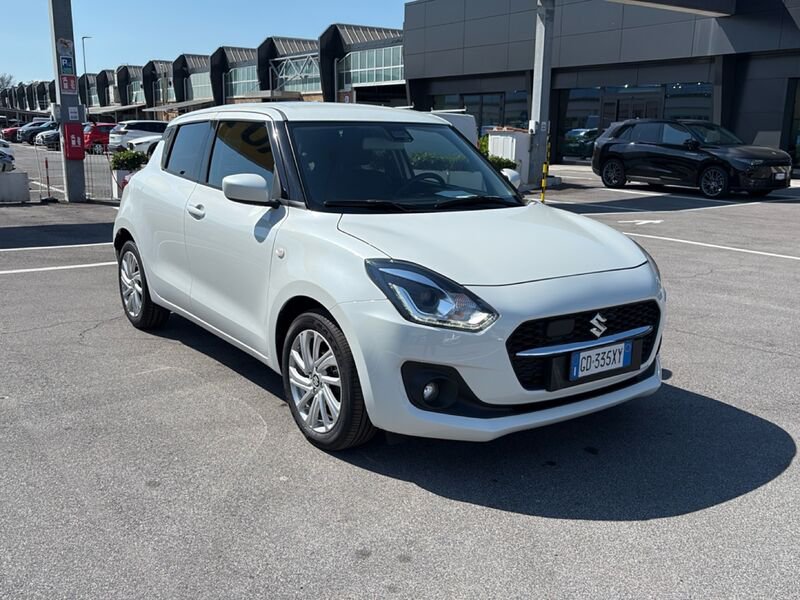 https://cdn-dk.caraffinity.it/dealer/datafiles/vehicle/images/800/32954/0pR9Is57pEsjOB0S.jpg?opacity=10&size=20&position=BOTTOM_RIGHT&border=0&watermark=%2Fdealer%2Fdatafiles%2Fvehicle%2Fimages%2Fwatermark%2F32954%2F775f2d5d-ef44-4a55-8370-84cbc0998b87.png