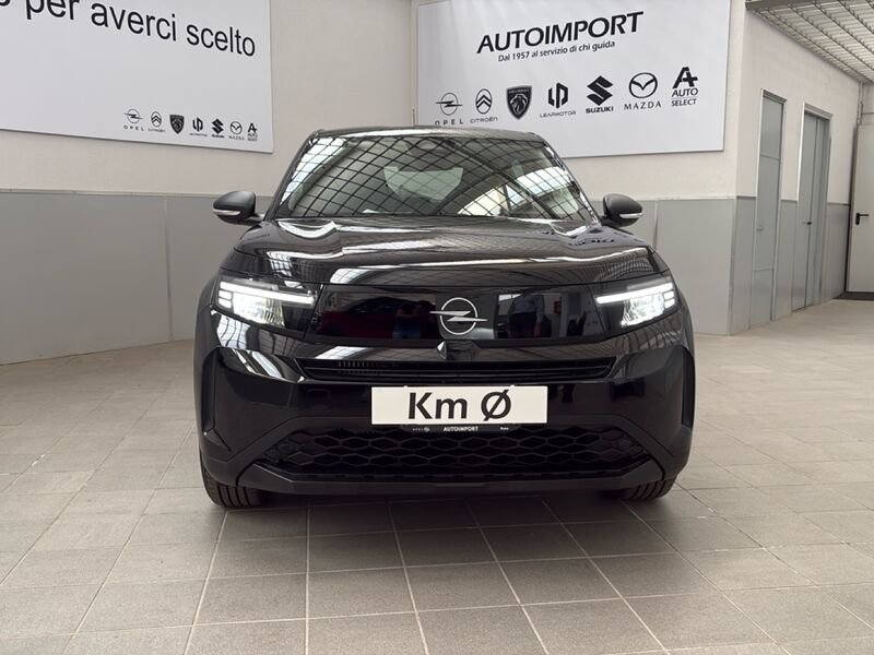 https://cdn-dk.caraffinity.it/dealer/datafiles/vehicle/images/800/32954/0qq8tYykfpppU3TG.jpg?opacity=0&size=30&position=BOTTOM_LEFT&border=0&watermark=%2Fdealer%2Fdatafiles%2Fvehicle%2Fimages%2Fwatermark%2F32954%2F59948587-165d-4d71-b051-089e3253b7a7.png