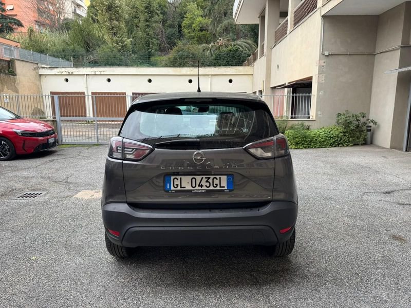 https://cdn-dk.caraffinity.it/dealer/datafiles/vehicle/images/800/32954/0roI01dXoYBg42fX.jpeg?opacity=0&size=30&position=BOTTOM_LEFT&border=0&watermark=%2Fdealer%2Fdatafiles%2Fvehicle%2Fimages%2Fwatermark%2F32954%2F59948587-165d-4d71-b051-089e3253b7a7.png