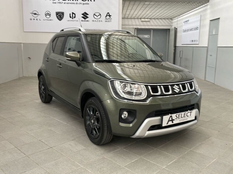 https://cdn-dk.caraffinity.it/dealer/datafiles/vehicle/images/800/32954/0vZY9c6eiPc8ePy5.jpg?opacity=10&size=20&position=BOTTOM_RIGHT&border=0&watermark=%2Fdealer%2Fdatafiles%2Fvehicle%2Fimages%2Fwatermark%2F32954%2F775f2d5d-ef44-4a55-8370-84cbc0998b87.png