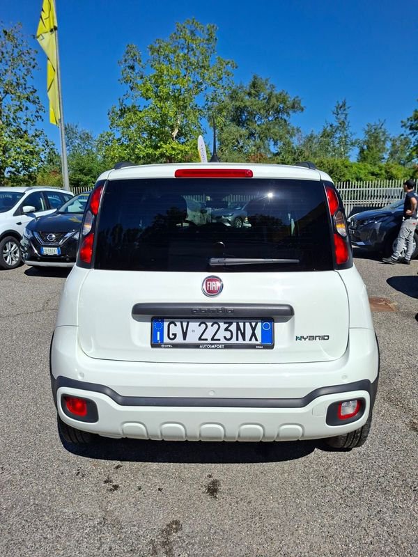 https://cdn-dk.caraffinity.it/dealer/datafiles/vehicle/images/800/32954/0xqt3a0DxhbHLcsb.jpeg?opacity=10&size=20&position=BOTTOM_RIGHT&border=0&watermark=%2Fdealer%2Fdatafiles%2Fvehicle%2Fimages%2Fwatermark%2F32954%2F775f2d5d-ef44-4a55-8370-84cbc0998b87.png