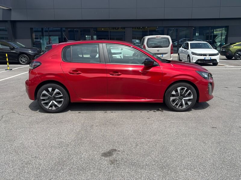 https://cdn-dk.caraffinity.it/dealer/datafiles/vehicle/images/800/32954/11lbZqe4T30g0JUC.jpg?opacity=10&size=20&position=BOTTOM_RIGHT&border=0&watermark=%2Fdealer%2Fdatafiles%2Fvehicle%2Fimages%2Fwatermark%2F32954%2F775f2d5d-ef44-4a55-8370-84cbc0998b87.png