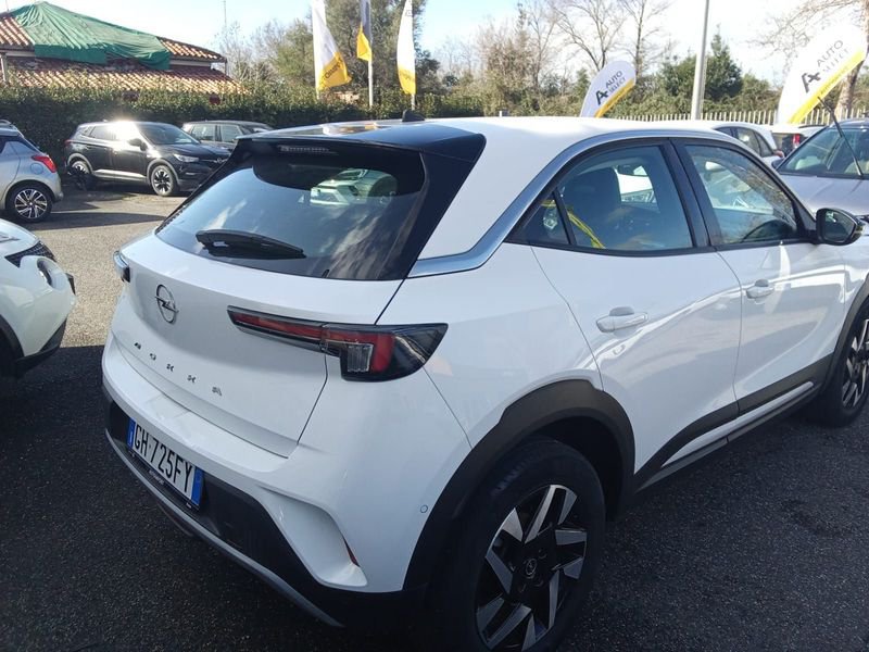 https://cdn-dk.caraffinity.it/dealer/datafiles/vehicle/images/800/32954/12T2793bCVeEyqQJ.jpeg?opacity=0&size=30&position=BOTTOM_LEFT&border=0&watermark=%2Fdealer%2Fdatafiles%2Fvehicle%2Fimages%2Fwatermark%2F32954%2F59948587-165d-4d71-b051-089e3253b7a7.png