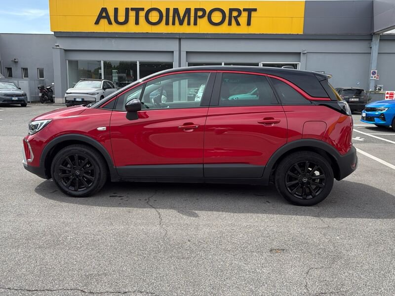 https://cdn-dk.caraffinity.it/dealer/datafiles/vehicle/images/800/32954/14MyDysPiklM1wYe.jpg?opacity=0&size=30&position=BOTTOM_LEFT&border=0&watermark=%2Fdealer%2Fdatafiles%2Fvehicle%2Fimages%2Fwatermark%2F32954%2F59948587-165d-4d71-b051-089e3253b7a7.png