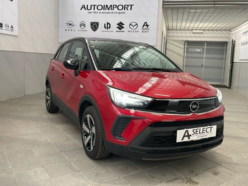 https://cdn-dk.caraffinity.it/dealer/datafiles/vehicle/images/800/32954/19K9In24JwBSHvTo.jpg?opacity=0&size=30&position=BOTTOM_LEFT&border=0&watermark=%2Fdealer%2Fdatafiles%2Fvehicle%2Fimages%2Fwatermark%2F32954%2F59948587-165d-4d71-b051-089e3253b7a7.png