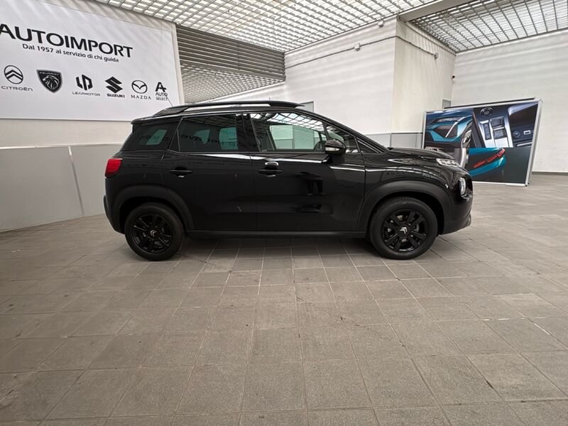 https://cdn-dk.caraffinity.it/dealer/datafiles/vehicle/images/800/32954/1Q3a7O8gz19VgyLO.jpg?opacity=10&size=20&position=BOTTOM_RIGHT&border=0&watermark=%2Fdealer%2Fdatafiles%2Fvehicle%2Fimages%2Fwatermark%2F32954%2F775f2d5d-ef44-4a55-8370-84cbc0998b87.png