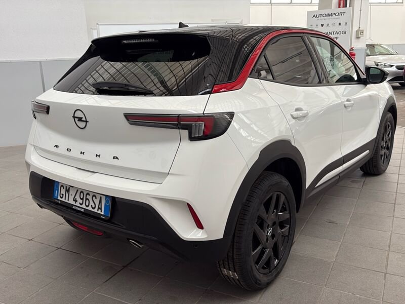 https://cdn-dk.caraffinity.it/dealer/datafiles/vehicle/images/800/32954/1R3UqJCRCQ6NEv2u.jpg?opacity=0&size=30&position=BOTTOM_LEFT&border=0&watermark=%2Fdealer%2Fdatafiles%2Fvehicle%2Fimages%2Fwatermark%2F32954%2F59948587-165d-4d71-b051-089e3253b7a7.png