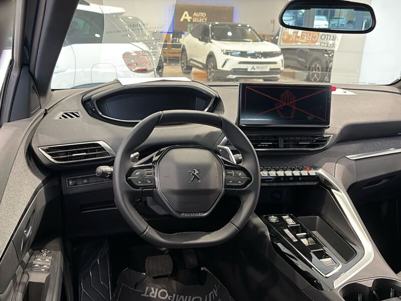 https://cdn-dk.caraffinity.it/dealer/datafiles/vehicle/images/800/32954/1RGQRbyoxUcTAg1a.jpg?opacity=10&size=20&position=BOTTOM_RIGHT&border=0&watermark=%2Fdealer%2Fdatafiles%2Fvehicle%2Fimages%2Fwatermark%2F32954%2F775f2d5d-ef44-4a55-8370-84cbc0998b87.png
