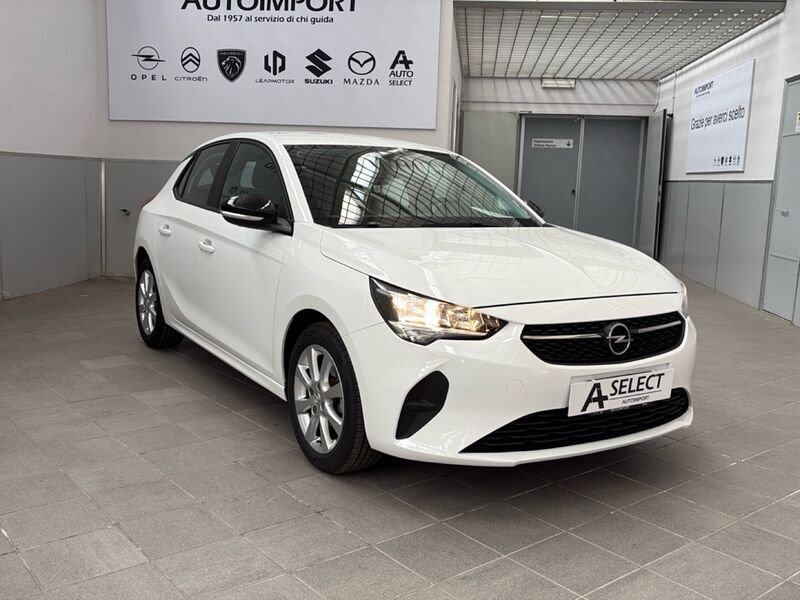 https://cdn-dk.caraffinity.it/dealer/datafiles/vehicle/images/800/32954/1V2mUY5zJ35odzb2.jpg?opacity=0&size=30&position=BOTTOM_LEFT&border=0&watermark=%2Fdealer%2Fdatafiles%2Fvehicle%2Fimages%2Fwatermark%2F32954%2F59948587-165d-4d71-b051-089e3253b7a7.png