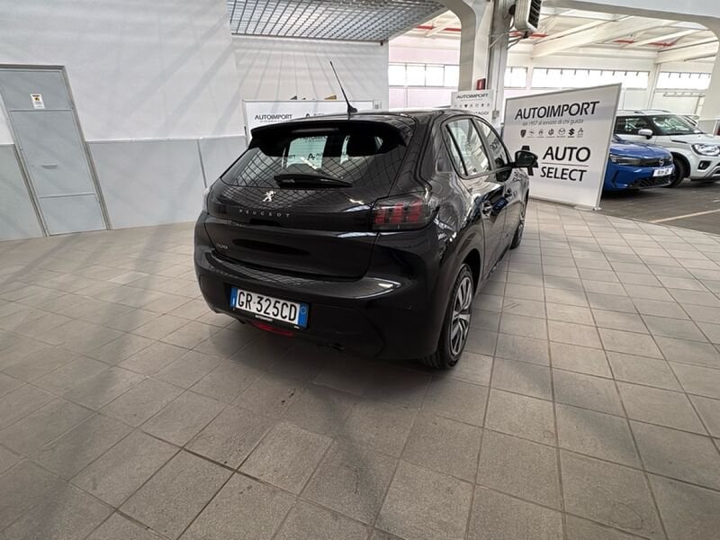 https://cdn-dk.caraffinity.it/dealer/datafiles/vehicle/images/800/32954/1c9STAyly81oQL8d.jpg?opacity=0&size=30&position=BOTTOM_RIGHT&border=0&watermark=%2Fdealer%2Fdatafiles%2Fvehicle%2Fimages%2Fwatermark%2F32954%2Fd28b17c5-03ca-4e26-bd0f-ab8818a4f7db.png