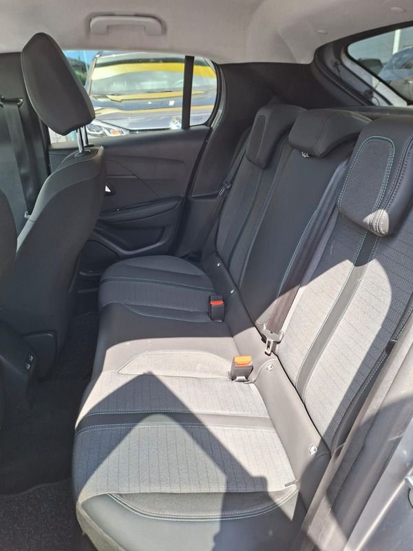 https://cdn-dk.caraffinity.it/dealer/datafiles/vehicle/images/800/32954/1i5D34nAKDuau9pO.jpeg?opacity=10&size=20&position=BOTTOM_RIGHT&border=0&watermark=%2Fdealer%2Fdatafiles%2Fvehicle%2Fimages%2Fwatermark%2F32954%2F775f2d5d-ef44-4a55-8370-84cbc0998b87.png