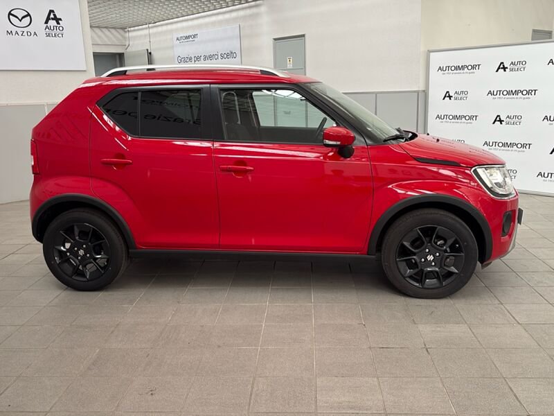 https://cdn-dk.caraffinity.it/dealer/datafiles/vehicle/images/800/32954/1jYwpTRiX8LN46vm.jpg?opacity=10&size=20&position=BOTTOM_RIGHT&border=0&watermark=%2Fdealer%2Fdatafiles%2Fvehicle%2Fimages%2Fwatermark%2F32954%2F775f2d5d-ef44-4a55-8370-84cbc0998b87.png