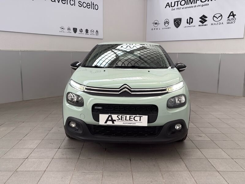 https://cdn-dk.caraffinity.it/dealer/datafiles/vehicle/images/800/32954/1mzIEyF4RouaPQHQ.jpg?opacity=10&size=20&position=BOTTOM_RIGHT&border=0&watermark=%2Fdealer%2Fdatafiles%2Fvehicle%2Fimages%2Fwatermark%2F32954%2F775f2d5d-ef44-4a55-8370-84cbc0998b87.png