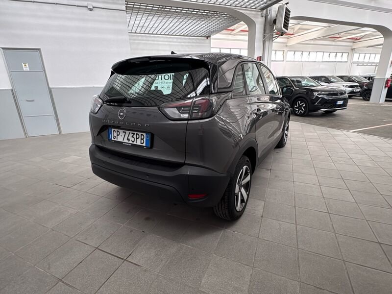 https://cdn-dk.caraffinity.it/dealer/datafiles/vehicle/images/800/32954/1uXX8iVxxF4gbIzI.jpg?opacity=0&size=30&position=BOTTOM_LEFT&border=0&watermark=%2Fdealer%2Fdatafiles%2Fvehicle%2Fimages%2Fwatermark%2F32954%2F59948587-165d-4d71-b051-089e3253b7a7.png