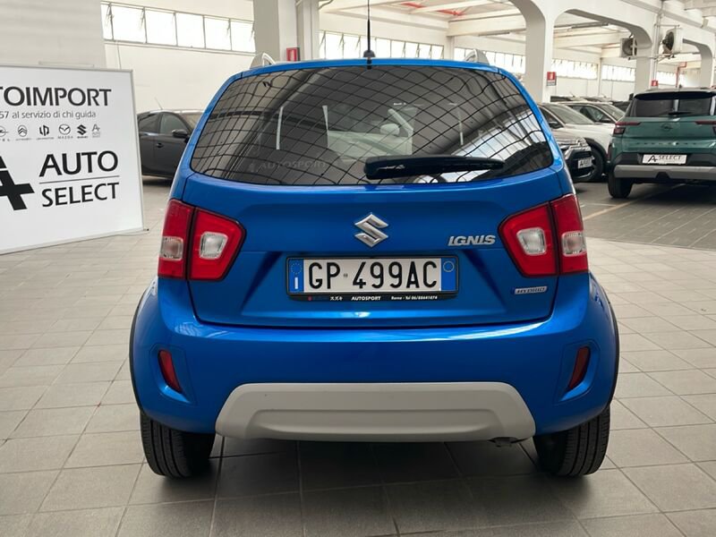 https://cdn-dk.caraffinity.it/dealer/datafiles/vehicle/images/800/32954/1vyw3pRowJVSgiGE.jpg?opacity=10&size=20&position=BOTTOM_RIGHT&border=0&watermark=%2Fdealer%2Fdatafiles%2Fvehicle%2Fimages%2Fwatermark%2F32954%2F775f2d5d-ef44-4a55-8370-84cbc0998b87.png
