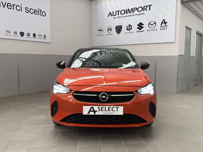 https://cdn-dk.caraffinity.it/dealer/datafiles/vehicle/images/800/32954/252z4mRkz20KLDuV.jpg?opacity=0&size=30&position=BOTTOM_LEFT&border=0&watermark=%2Fdealer%2Fdatafiles%2Fvehicle%2Fimages%2Fwatermark%2F32954%2F59948587-165d-4d71-b051-089e3253b7a7.png