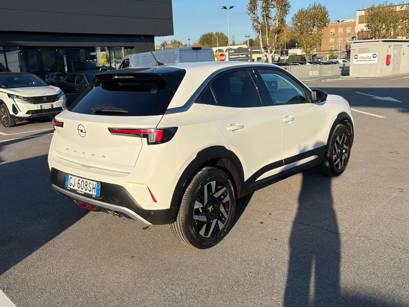 https://cdn-dk.caraffinity.it/dealer/datafiles/vehicle/images/800/32954/25oagYlSSslh8yuZ.jpg?opacity=0&size=30&position=BOTTOM_LEFT&border=0&watermark=%2Fdealer%2Fdatafiles%2Fvehicle%2Fimages%2Fwatermark%2F32954%2F59948587-165d-4d71-b051-089e3253b7a7.png