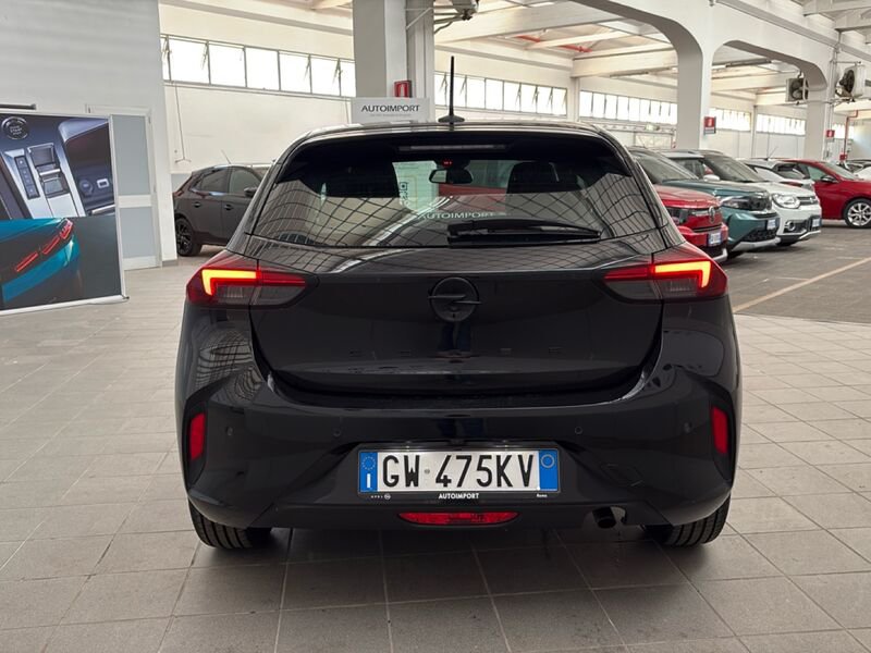 https://cdn-dk.caraffinity.it/dealer/datafiles/vehicle/images/800/32954/25vzq0WpZAKQBbOS.jpg?opacity=0&size=30&position=BOTTOM_LEFT&border=0&watermark=%2Fdealer%2Fdatafiles%2Fvehicle%2Fimages%2Fwatermark%2F32954%2F59948587-165d-4d71-b051-089e3253b7a7.png