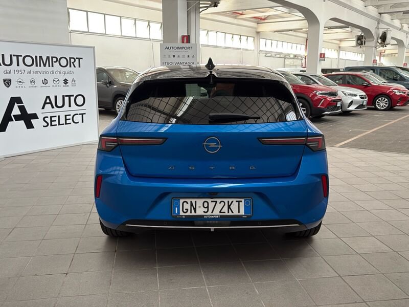 https://cdn-dk.caraffinity.it/dealer/datafiles/vehicle/images/800/32954/2AujgE18BSQBLc9b.jpg?opacity=0&size=30&position=BOTTOM_LEFT&border=0&watermark=%2Fdealer%2Fdatafiles%2Fvehicle%2Fimages%2Fwatermark%2F32954%2F59948587-165d-4d71-b051-089e3253b7a7.png