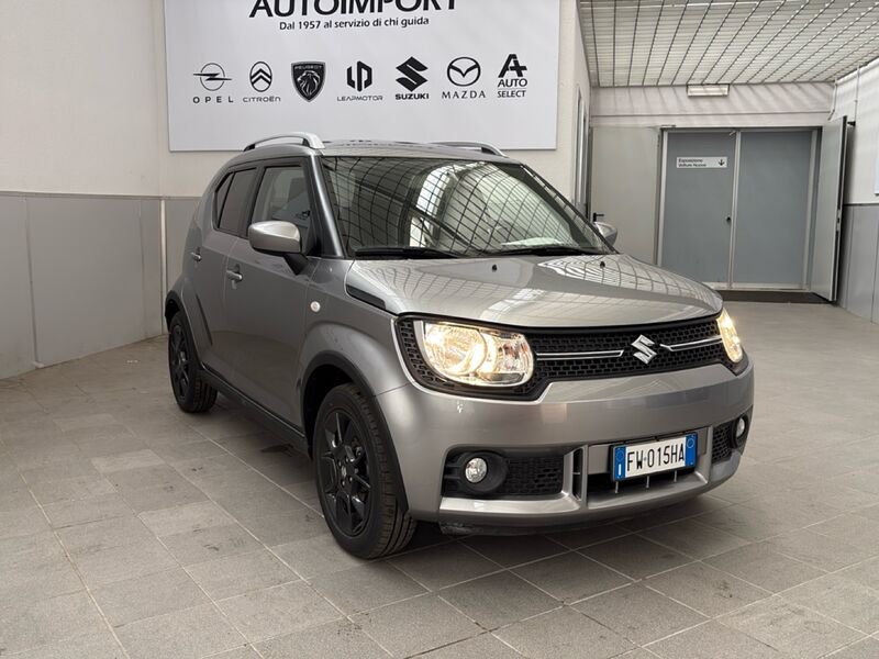 https://cdn-dk.caraffinity.it/dealer/datafiles/vehicle/images/800/32954/2Cq9QszIdOZnAqfk.jpg?opacity=0&size=30&position=BOTTOM_RIGHT&border=0&watermark=%2Fdealer%2Fdatafiles%2Fvehicle%2Fimages%2Fwatermark%2F32954%2Fd28b17c5-03ca-4e26-bd0f-ab8818a4f7db.png