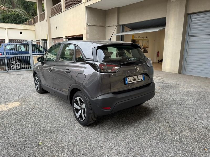 https://cdn-dk.caraffinity.it/dealer/datafiles/vehicle/images/800/32954/2DF1yIgmo1rA72KU.jpeg?opacity=0&size=30&position=BOTTOM_LEFT&border=0&watermark=%2Fdealer%2Fdatafiles%2Fvehicle%2Fimages%2Fwatermark%2F32954%2F59948587-165d-4d71-b051-089e3253b7a7.png