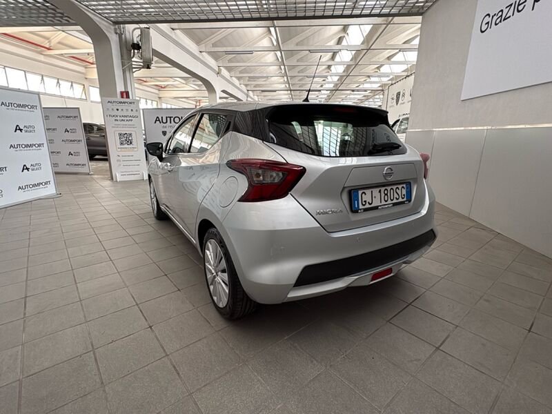 https://cdn-dk.caraffinity.it/dealer/datafiles/vehicle/images/800/32954/2GDv0SkPHwZl3Q2J.jpg?opacity=10&size=20&position=BOTTOM_RIGHT&border=0&watermark=%2Fdealer%2Fdatafiles%2Fvehicle%2Fimages%2Fwatermark%2F32954%2F775f2d5d-ef44-4a55-8370-84cbc0998b87.png