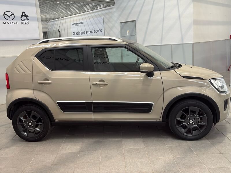 https://cdn-dk.caraffinity.it/dealer/datafiles/vehicle/images/800/32954/2NeDdLt3IWgYvhVX.jpg?opacity=10&size=20&position=BOTTOM_RIGHT&border=0&watermark=%2Fdealer%2Fdatafiles%2Fvehicle%2Fimages%2Fwatermark%2F32954%2F775f2d5d-ef44-4a55-8370-84cbc0998b87.png