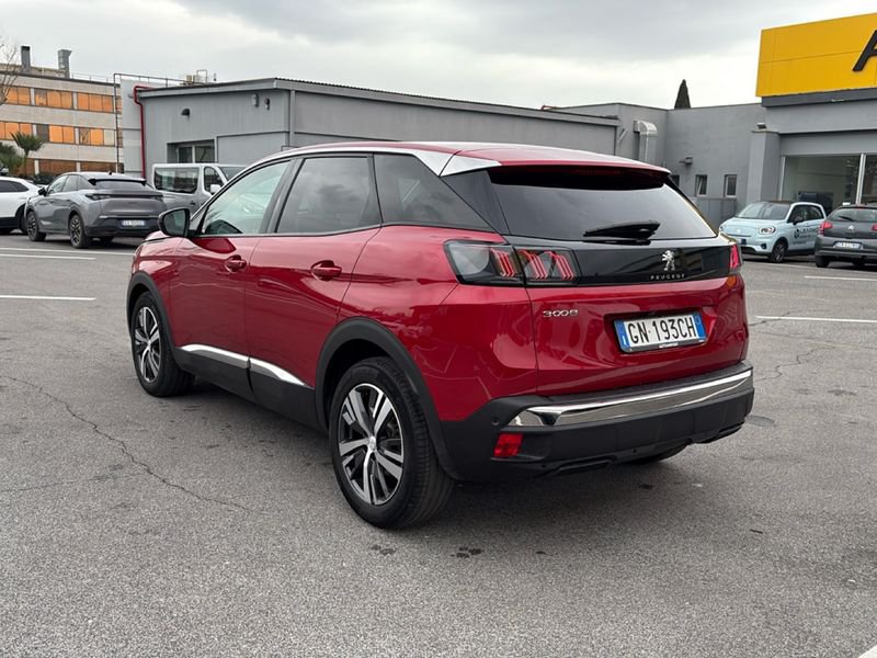 https://cdn-dk.caraffinity.it/dealer/datafiles/vehicle/images/800/32954/2P5UBU2seu0W3hCs.jpg?opacity=10&size=20&position=BOTTOM_RIGHT&border=0&watermark=%2Fdealer%2Fdatafiles%2Fvehicle%2Fimages%2Fwatermark%2F32954%2F775f2d5d-ef44-4a55-8370-84cbc0998b87.png