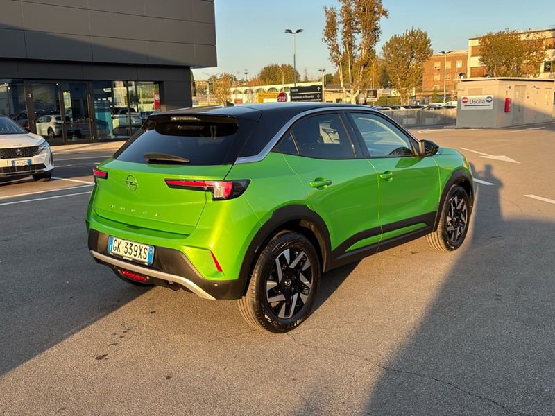 https://cdn-dk.caraffinity.it/dealer/datafiles/vehicle/images/800/32954/2f91W4QiDujB9tZF.jpg?opacity=0&size=30&position=BOTTOM_LEFT&border=0&watermark=%2Fdealer%2Fdatafiles%2Fvehicle%2Fimages%2Fwatermark%2F32954%2F59948587-165d-4d71-b051-089e3253b7a7.png