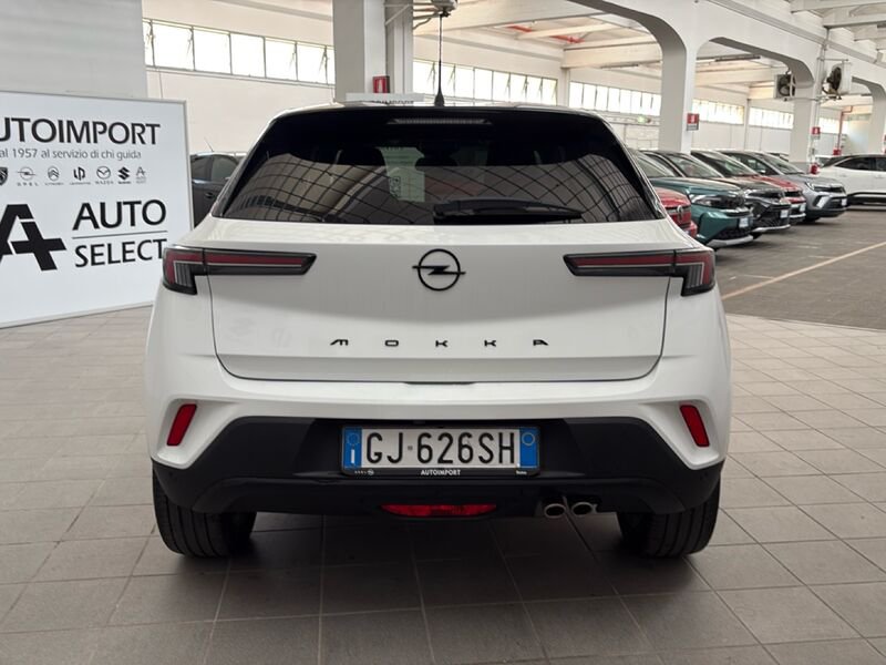 https://cdn-dk.caraffinity.it/dealer/datafiles/vehicle/images/800/32954/2kkmw4wGbYSVDow6.jpg?opacity=0&size=30&position=BOTTOM_LEFT&border=0&watermark=%2Fdealer%2Fdatafiles%2Fvehicle%2Fimages%2Fwatermark%2F32954%2F59948587-165d-4d71-b051-089e3253b7a7.png