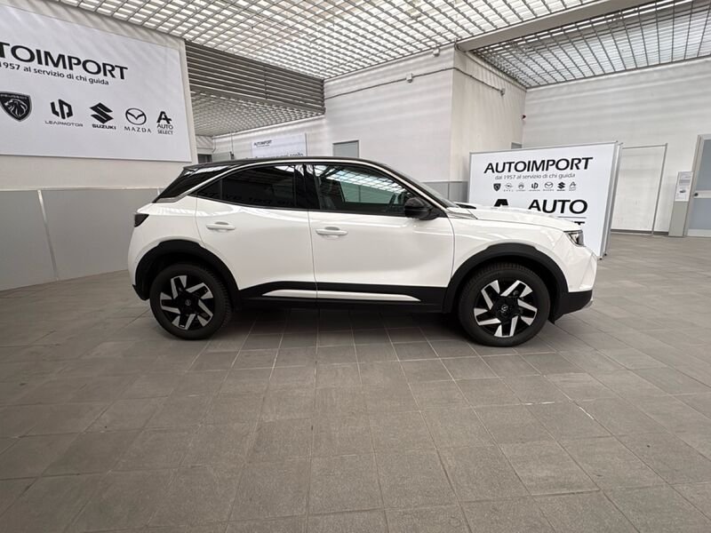 https://cdn-dk.caraffinity.it/dealer/datafiles/vehicle/images/800/32954/2nrO5cE8Q7Hbe4Qh.jpg?opacity=0&size=30&position=BOTTOM_LEFT&border=0&watermark=%2Fdealer%2Fdatafiles%2Fvehicle%2Fimages%2Fwatermark%2F32954%2F59948587-165d-4d71-b051-089e3253b7a7.png