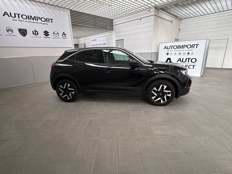 https://cdn-dk.caraffinity.it/dealer/datafiles/vehicle/images/800/32954/2vCd4NqNCYznR8fz.jpg?opacity=0&size=30&position=BOTTOM_LEFT&border=0&watermark=%2Fdealer%2Fdatafiles%2Fvehicle%2Fimages%2Fwatermark%2F32954%2F59948587-165d-4d71-b051-089e3253b7a7.png