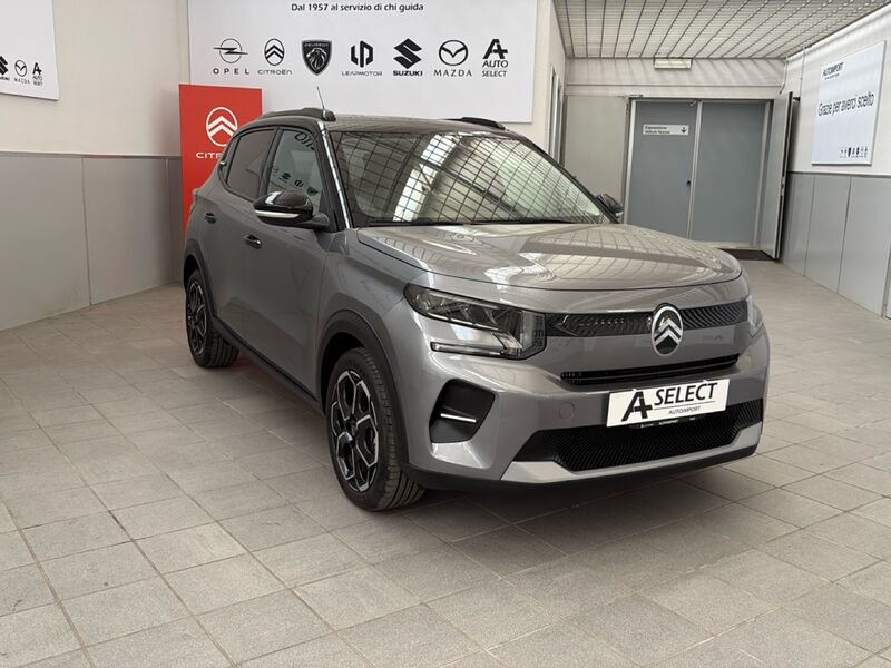 https://cdn-dk.caraffinity.it/dealer/datafiles/vehicle/images/800/32954/2wCQJ9IyrAJBtope.jpg?opacity=10&size=20&position=BOTTOM_RIGHT&border=0&watermark=%2Fdealer%2Fdatafiles%2Fvehicle%2Fimages%2Fwatermark%2F32954%2F775f2d5d-ef44-4a55-8370-84cbc0998b87.png