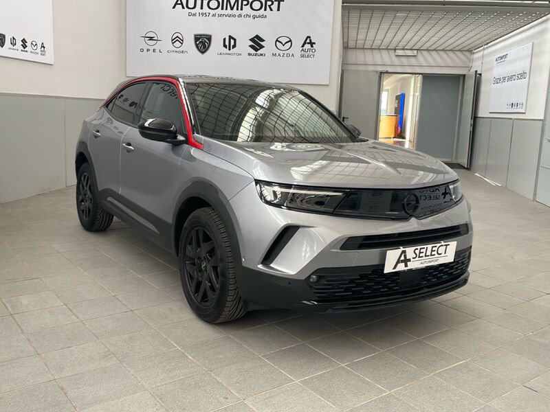 https://cdn-dk.caraffinity.it/dealer/datafiles/vehicle/images/800/32954/31OqemeHHmaHg2bs.jpg?opacity=0&size=30&position=BOTTOM_LEFT&border=0&watermark=%2Fdealer%2Fdatafiles%2Fvehicle%2Fimages%2Fwatermark%2F32954%2F59948587-165d-4d71-b051-089e3253b7a7.png